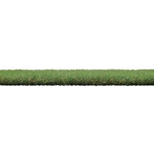 IRIS 107998 ロングパイル人工芝 1m×20m アイリスオーヤマ 清掃 衛生用品 床材用品 人工芝 CT-30120R 代引不可