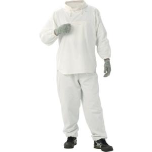 日光物産 塗装服 HK-506 O HK506O 保護具 作業服 作業服 代引不可