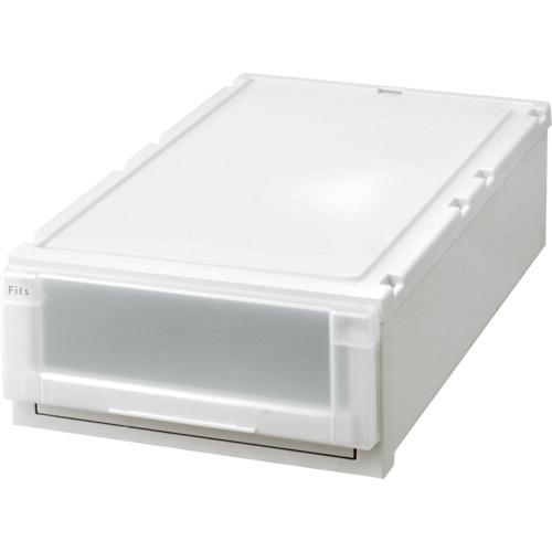 TENMA フィッツケース アドバンス 74-39S 天馬 物流 保管用品 収納用品 引き出し式収納...