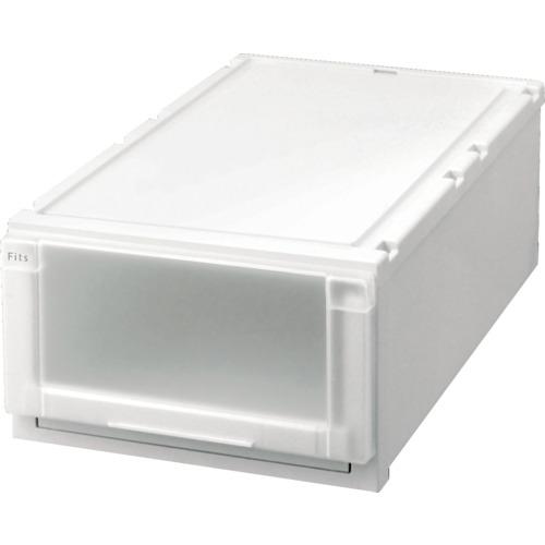 TENMA フィッツケース アドバンス 74-39M 天馬 物流 保管用品 収納用品 引き出し式収納...