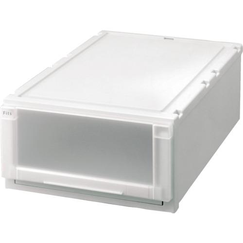 TENMA フィッツケース アドバンス 74-44M 天馬 物流 保管用品 収納用品 引き出し式収納...