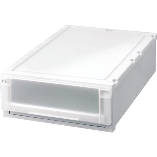 TENMA フィッツケース アドバンス 74-44S 天馬 物流 保管用品 収納用品 引き出し式収納...