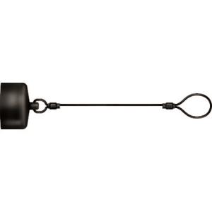 日東 カプラ 700R-3S用ディップモールキャップ 94420 NO.94420 空圧用品 流体継...