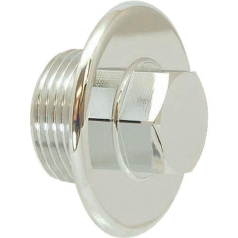 TBC 予備給水栓プラグ 20MYKP 代引不可