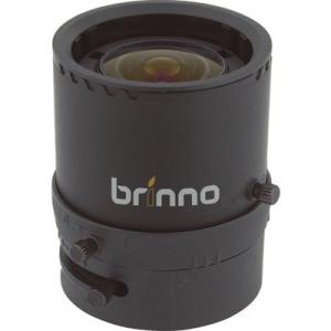 brinno タイムプラスカメラ用オプション TLC200/TLC200Pro専用 CSマウント広角レンズ BCS1855 測定・計測用品 撮影機器 タイムラプスカメラ 代引不可｜rcmdhl