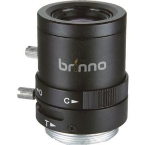 brinno タイムプラスカメラ TLC200Pro専用CSマウント望遠レンズ BCS2470 測定...