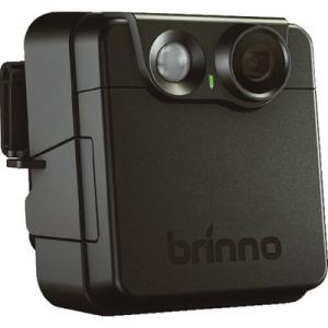 brinno タイムプラスカメラ 乾電池式防犯カメラダレカ MAC200DN 測定・計測用品 撮影機器 タイムラプスカメラ 代引不可