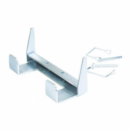 Movexx 牽引用クイックチェンジャー H7090 Movexx H7090 搬送機器 運搬車輌機...