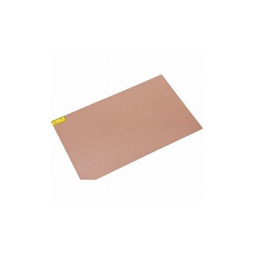 光 銅板0.3×600×365mm HC0366 株 光 工業用素材 金属素材 代引不可