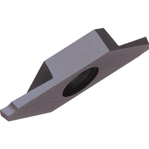 京セラ 突切り加工用チップ PVDコーティング PR1535 京セラ 切削工具 旋削 フライス加工工...
