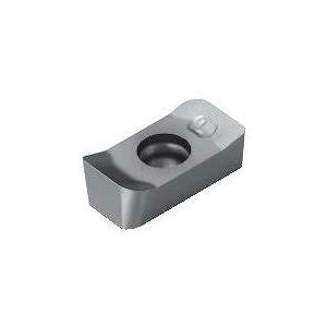 10個セット SANDVIK コロミル331 サイドカッター用チップ 350 1130 R331.1...