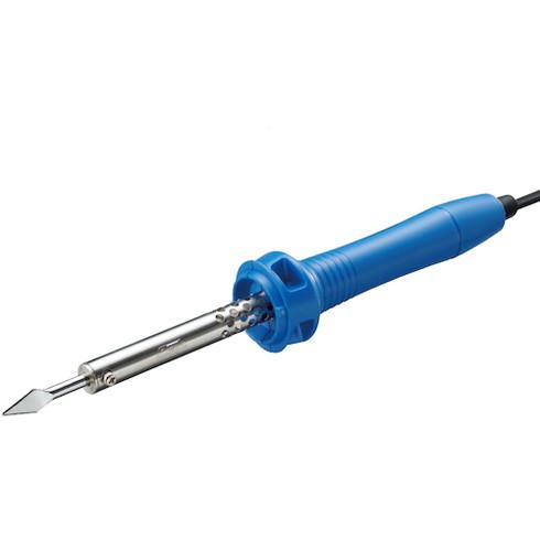 グット ホットカッター23W グット HE20 電動 油圧 空圧工具 小型加工機械 電熱器具 熱加工...