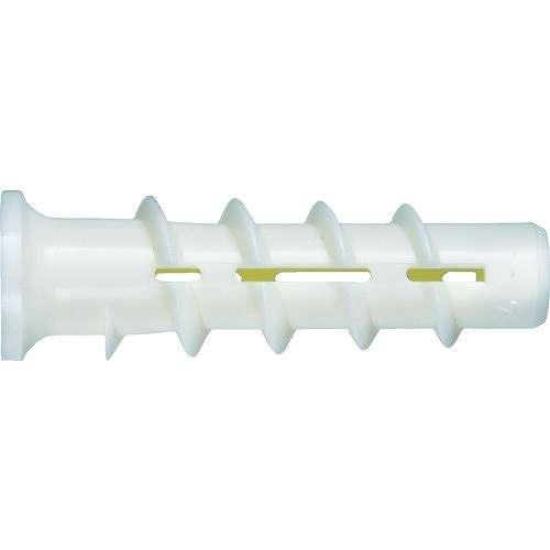 50個セット JPF ターボアンカー パワーボックス K4 K4 金物・建築資材 ファスニングツール...