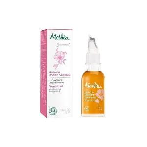 croixーblanc（クロワ・ブラン） バイポーラアクアジェル 100ml 活性