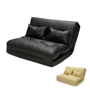 IKEA/イケア/通販】LYCKSELE リクセーレ カバー 2人掛けソファベッド用