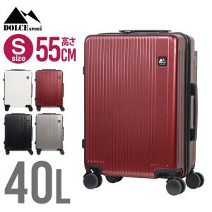 HONMA GOLF（本間ゴルフ） HONMA アルミ キャリーケース スーツケース