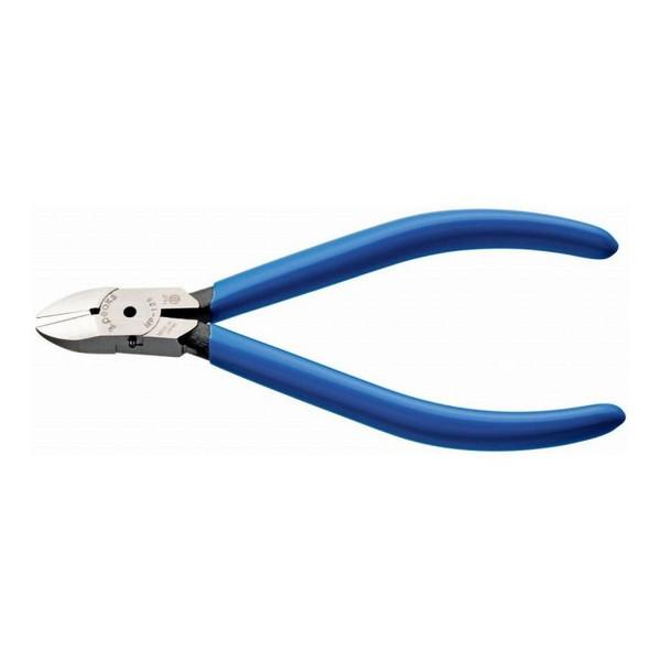 マイクロニッパ125mm MP-125G-S 代引不可