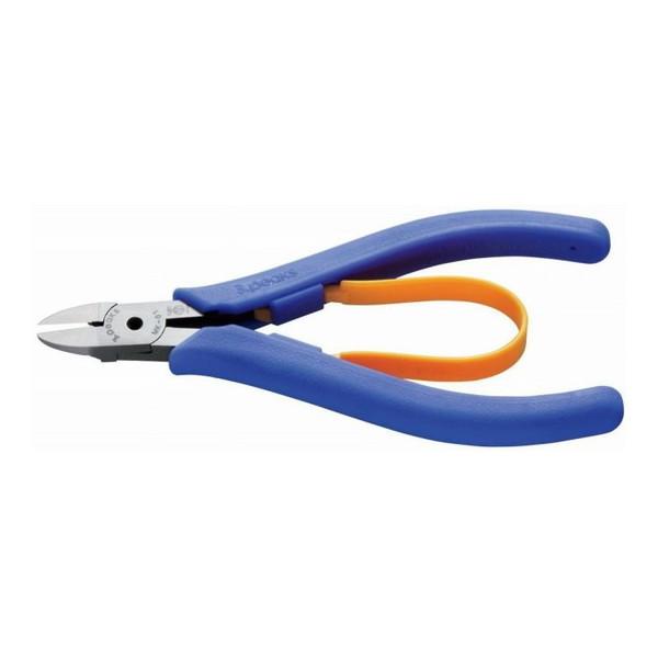 模型プロ ニッパ120mm MK-01 代引不可