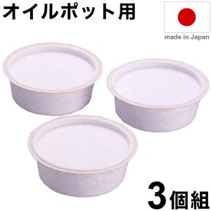 和田助製作所 SW 銅 丸 シュゼットパン 28cm : あきばおー ヤフー