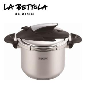 03801605 CA-24 ベローナ 調圧鍋 24cm : XPRICE Yahoo!店 - 通販