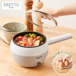 Tupperware 19cm片手鍋 516zJtFxfcL._UF894,1000_QL80_.jpg