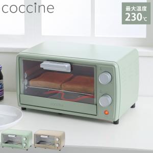 BALMUDA The Toaster K01E-KG ブラック バルミューダ オーブン