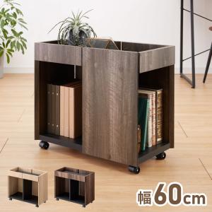 dinos（ディノス） ジャストフィットするデスクシリーズ プリンター