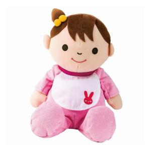 しゃべるぬいぐるみのランキングtop100 人気売れ筋ランキング Yahoo ショッピング