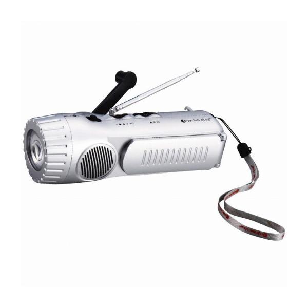 スターリング スターリングクラブ マルチポータブルチャージャー 6991E 日用品雑貨 文房具 手芸...