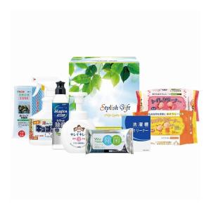 一冨士 暮らしの除菌セット iJK-E3 日用品雑貨 文房具 手芸 日用品 生活雑貨 掃除用洗剤 洗濯用洗剤 柔軟剤