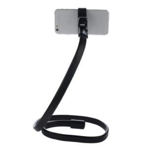 フレキシブルアームスタンド FXAS-BK