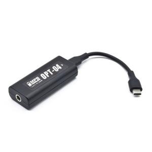 マスプロ（MASPRO） マスプロ電工 TLB120 ポータブルバッテリー 大容量