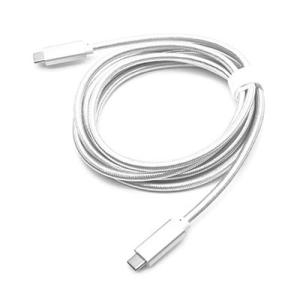 JTT USB3.2 Type-Cケーブル 2mの買取情報