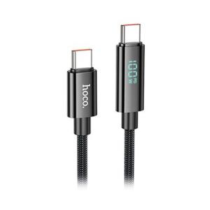 JTT hoco U125 ディスプレイケーブルの買取情報