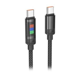 JTT hoco U126 RGBケーブル PD100Wの買取情報