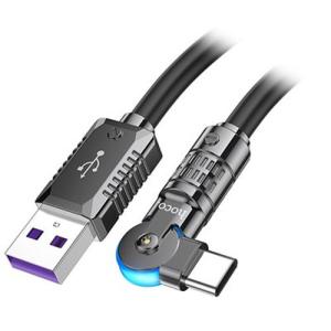 日本トラスト JTT hoco U118 Type-Cケーブルの買取情報