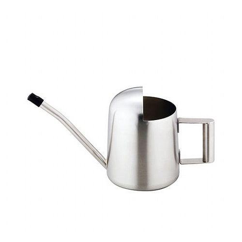 佐藤金属興業 SALUS マルメ ジョーロ S SALUS202424 代引不可