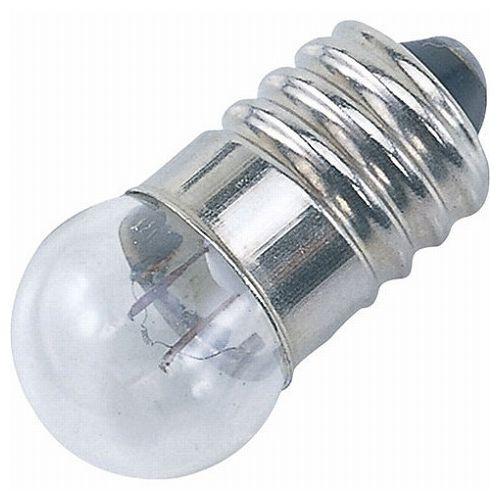 ARTEC 豆電球 1.5V 50個 ATC8150 代引不可 メール便