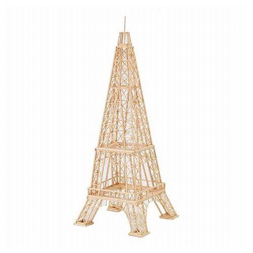 ARTEC 桧棒 5x5x900mm 50本 ATC45595 代引不可