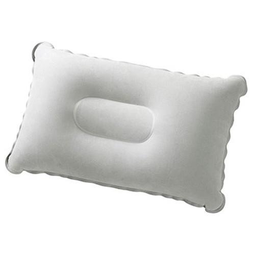 ARTEC 持ち運び簡単 エアー枕 ATC51946 雑貨 代引不可 メール便