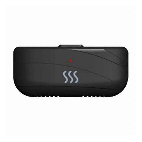 KEIYO スマホ用アルコールセンサーアルコー楽 iPhone Type-C 端子用 デジタル化でド...