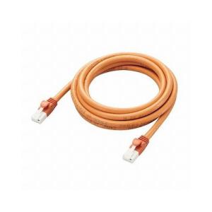 エレコム Cat6A LANケーブルの買取情報