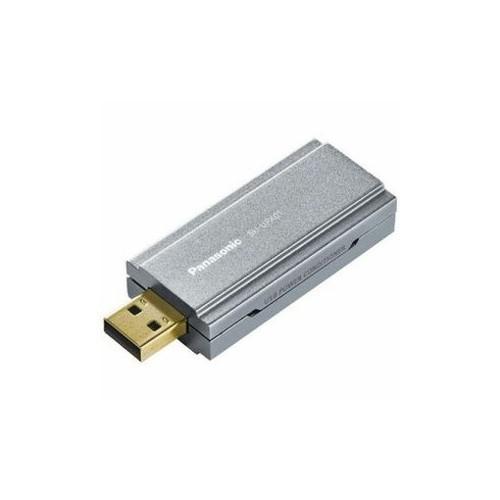 Panasonic USBパワーコンディショナー SH-UPX01 パソコン オフィス用品 その他 ...