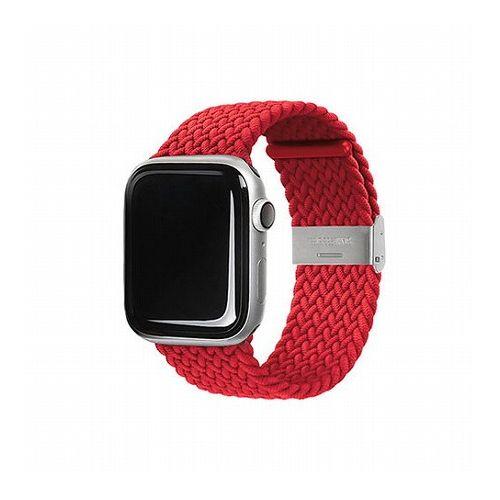 EGARDEN LOOP BAND for Apple Watch 41/40/38mm Apple...