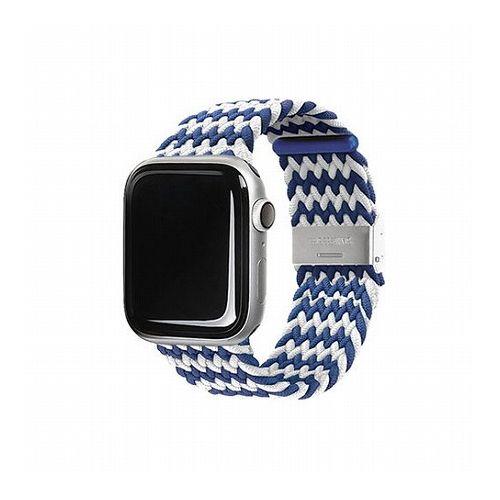 EGARDEN LOOP BAND for Apple Watch 41/40/38mm Apple...
