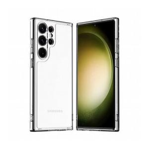 araree Galaxy S23 Ultra ケース