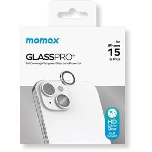 MOMAX モーマックス GlassPro+ カ...の商品画像