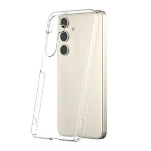 アラリー 背面カバー Galaxy S24