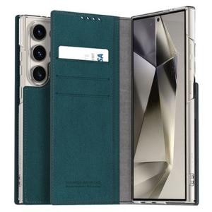 アラリー Mustang Diary for Galaxy S24 Ultra