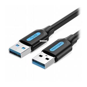 VENTION USB 3.0 A-Male ケーブル 3mの買取情報